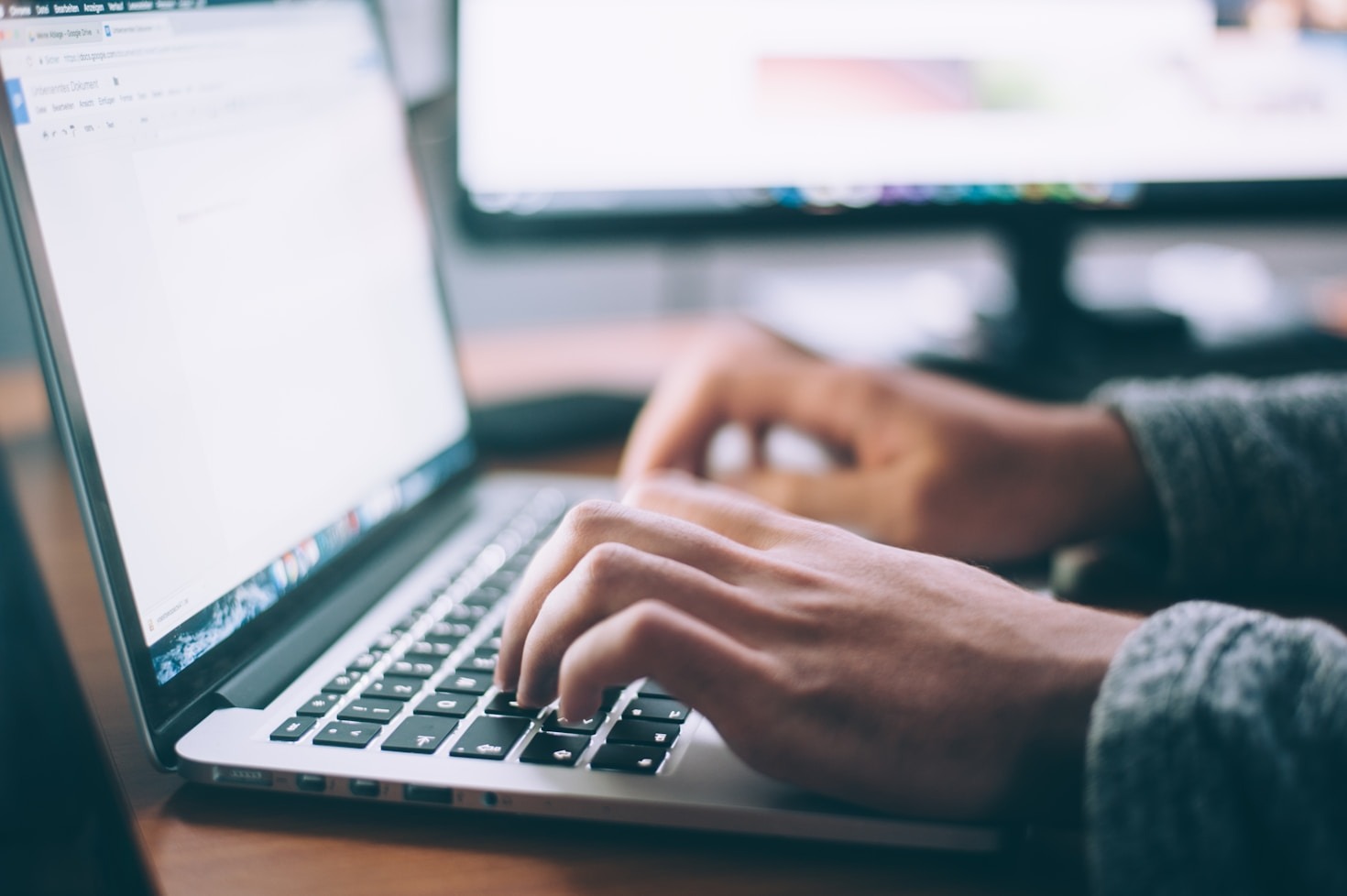 Soluções de TI: Como Escolher a Melhor para Sua Empresa