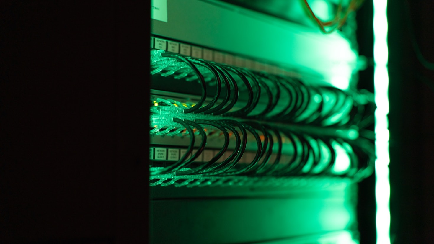 Tudo o Que Você Precisa Saber Sobre Backup Seguro
